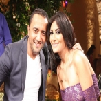 Rouwaida attieh sur yala.fm